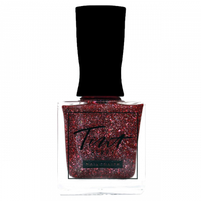 Лак для ногтей "Цаца" TintBerry