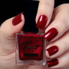 Лак для ногтей 