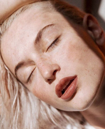 Ликбез: английская соль