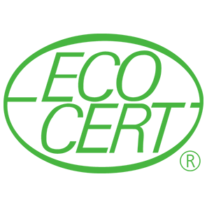 Eco Cert